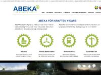 SAMARBETSPARTNERS, Industri , Förnyelsebar energi, Infrastruktur SAMARBETSPARTNERS, Industri , Förnyelsebar energi, Infrastruktur