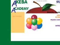 A - More Information - Brunswick, GA A - More Information - Brunswick, GA