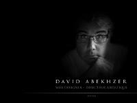 abekhzer - Document sans nom