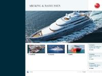 Unternehmen, Yachten, Excellence V, Yachten Unternehmen, Yachten, Excellence V, Yachten