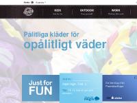 liten abeko.se skärmbild liten abeko.se skärmbild