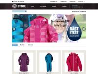 liten abekostore.se skärmbild liten abekostore.se skärmbild