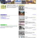  Accès au formulaire, mentions légales