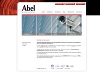 Abel Alarm Company Ltd Abel Alarm Company Ltd