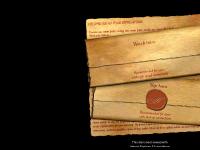 abelardandheloise.com Jean Cheever, Jean, Cheever