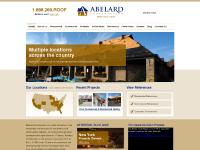 Abelard Construction 1-888-260-ROOF