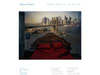 On Location, Articles/Reviews, Links On Location, Articles/Reviews, Links