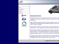  Energy Efficiency, Maintenance and Testing Services, Projects, Ideal Boilers Warehouse