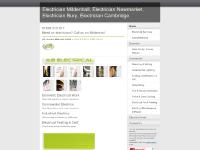 abelectricalonline.co.uk