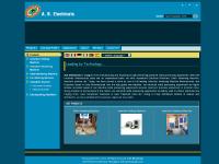 Induction Heating Machine, Induction Hardening Machine, Shaft Hardening Machine, Coil Brazing Machine Induction Heating Machine, Induction Hardening Machine, Shaft Hardening Machine, Coil Brazing Machine