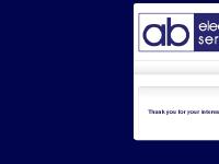 Basingstoke Electrician