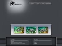 AB Electronics AB Electronics