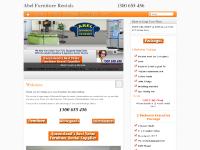  KITCHEN PACKAGE, LINEN PACKAGE, - Ask Questions