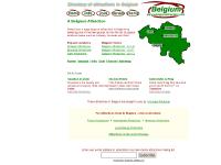 abelgiumattraction.com belgium, attraction, attractions abelgiumattraction.com belgium, attraction, attractions