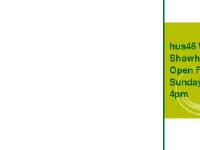 New Homes in Norfolk - Enjoy Abel Homes