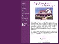 olympic peninsula, montesano, washington  olympic peninsula, montesano, washington