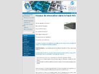 abelia-giamberini.fr