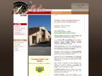 Gîte Vendée Abélia - Location de vacances avec piscine intérieure en gite vendée, couverte et chauffée à l'année