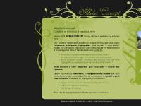 abeliaservices abeliaservices