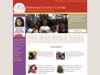 Abraham Lincoln Centre - Preparing people for life, ready for tomorrow.