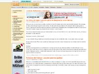 abelino.com amistad, amor, celebres abelino.com amistad, amor, celebres