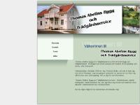 thomas abelins bygg trädgårdsservice stallarholmen byggföretag trädgård abelin strängnäs södermanlands storstockholm thomas abelins bygg trädgårdsservice stallarholmen byggföretag trädgård abelin strängnäs södermanlands storstockholm