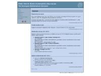 Abelkonkurransen Abelkonkurransen