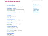 abellaandersonblog.com - abellaandersonblog abellaandersonblog.com - abellaandersonblog