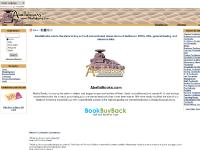 AbellaBooks.com - New & Used Books, New & Used Textbooks, Music, CDs and DVDs. AbellaBooks.com - New & Used Books, New & Used Textbooks, Music, CDs and DVDs.