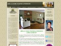 Long Island NY Home Staging, Home Stager Redesigner