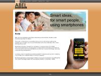 Links, Sidebar, Products, Links Links, Sidebar, Products, Links