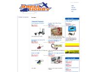 Hahn'S Hangar Hand Pump For Glow, Adrenaline 3D V2, Todays Price.., CRRC GF40i 40cc Engine Kit  Hahn'S Hangar Hand Pump For Glow, Adrenaline 3D V2, Todays Price.., CRRC GF40i 40cc Engine Kit