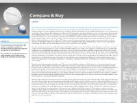 abellimento.com abellimento.com