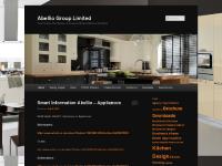 abelliogroup.com Abellio Group Limited, STOSA Kitchens, Brookwood Kitchens abelliogroup.com Abellio Group Limited, STOSA Kitchens, Brookwood Kitchens