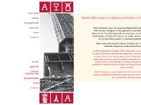 abeln.fr Over Abeln, Aanpak, Rechtsgebieden