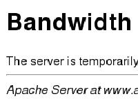 abelona.dk fliser, brudfliser, stenvæg