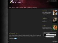 Pet Library, , , Pet Library, , ,