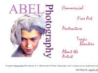 Abel Photography - Beautiful Antique Wax Mannequins Abel Photography - Beautiful Antique Wax Mannequins