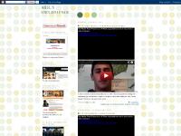 ABEL'S ENGLISH PAGE ABEL'S ENGLISH PAGE