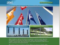 abelsports - Abel Flags and Flagpoles - Buy Australian