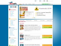 StartupStar, JetDrive, CheckDrive, AntiBrowserSpy  StartupStar, JetDrive, CheckDrive, AntiBrowserSpy