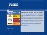  Dining, Things to do, Things to do in Marahau, Abel Tasman National Park