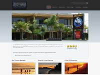 abeltasmanmotel.com.au Apartments, Motor Lodge, Local Area abeltasmanmotel.com.au Apartments, Motor Lodge, Local Area