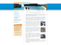 guided walking holiday, Abel Tasman National Park, where it is located, independent  guided walking holiday, Abel Tasman National Park, where it is located, independent