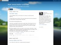 In days of Knights, 8:16 PM, 0 comments, Pick a Path In days of Knights, 8:16 PM, 0 comments, Pick a Path