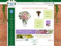 Lowell Florists - Flowers Lowell MA - A Belvidere Florist and Gift Shop Lowell Florists - Flowers Lowell MA - A Belvidere Florist and Gift Shop