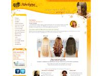 Natural Hair Care Washington DC, Hair Systems Washington DC. Natural Hair Care Washington DC, Hair Systems Washington DC.