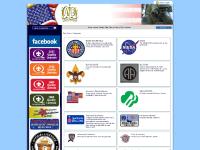 abemblem.com abemblem.com