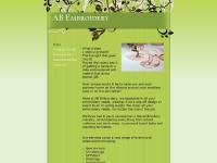 abembroidery.co.uk