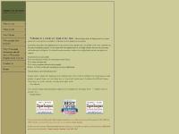 Albrecht Backer Labor & Employment Law - Welcome